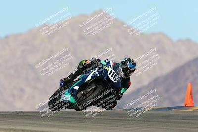 media/Feb-13-2022-SoCal Trackdays (Sun) [[c9210d39ca]]/Turn 9 (1145am)/